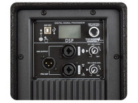 VSOUND Coluna Amplificada Professional 12 VSOUND Coluna Amplificada Professional 12